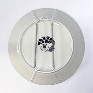 食器アクセサリー 食器アクセサリー プレート用...の詳細画像1