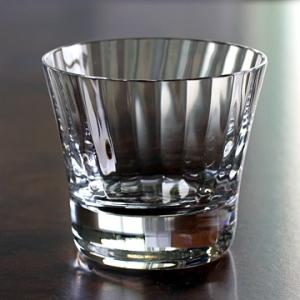 Baccarat◇グラス/CLR : セカンドストリートYahoo!店 - 通販 - Yahoo