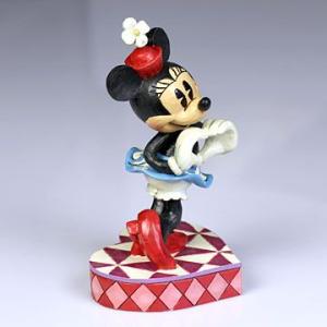 Disney（ディズニー） ディズニー・トラディション ディズニー