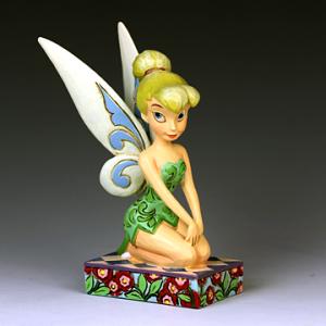 LLADRO（リヤドロ） リヤドロ（Lladro リアドロ 陶器人形 置物） 花と