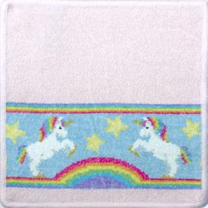 フェイラー フィンジャピンク 25cmx25cm #fel009591 【柄の組み合わせ自由で２枚以...