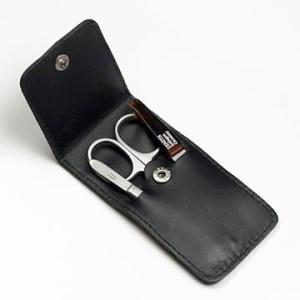 セルフューチャー シルキーカバー オイルブロック 28g : ぐるっと