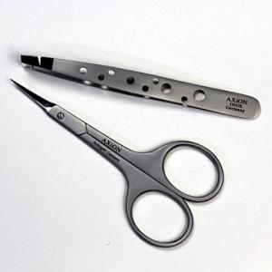ZWILLING J.A. HENCKELS ヘンケルス ネイルクリッパー S HENCKELS 爪
