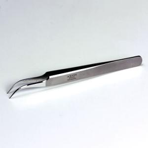 光キューティクルニッパー PRO☆(星) 4mm : 愛らんどびゅーてぃ - 通販