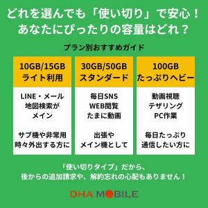 【メール送付】eSIM 日本 プリペイドsim...の詳細画像3