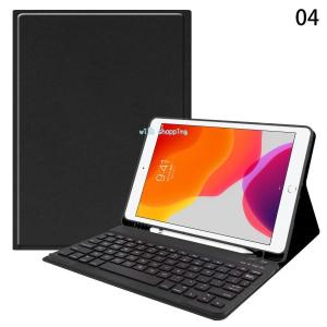 ケース 第10世代 第9世代 第8世代 iPad...の商品画像