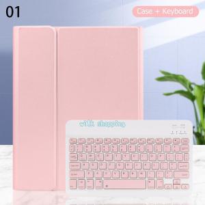 ケース 第10世代 第9世代 第8世代 iPa...の詳細画像1