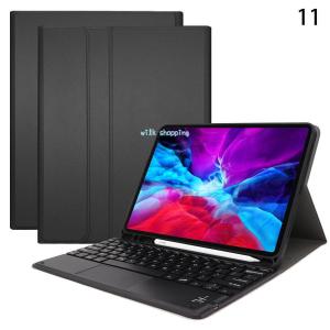 ケース 第10世代 第9世代 第8世代 iPa...の詳細画像3
