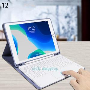 ケース 第10世代 第9世代 第8世代 iPa...の詳細画像4