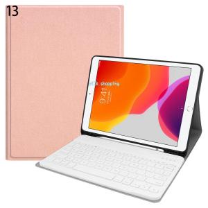 ケース 第10世代 第9世代 第8世代 iPa...の詳細画像5