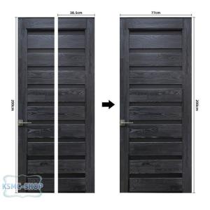 ウォールステッカー シール ドアステッカー 高品...の商品画像