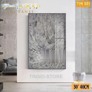 アートパネル 壁画 アートフレーム 絵画 ポスタ...の商品画像