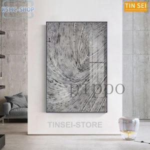 アートパネル 壁画 アートフレーム 絵画 ポス...の詳細画像2