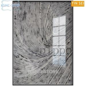 アートパネル 壁画 アートフレーム 絵画 ポス...の詳細画像5