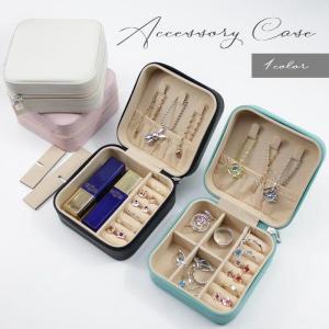 Cartier カルティエ ネックレスケース ユニセックス CARTIER Cartier カルティエ ネックレスケース ユニセックス CARTIER