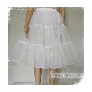 パニエドレス 大人 パニエ パニエウェディング コスチューム