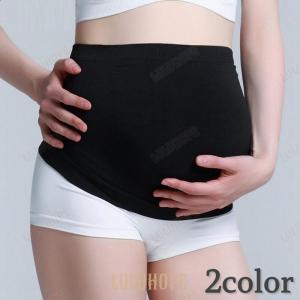 腹帯 腹巻 マタニティベルト レディース 女性 ...の商品画像