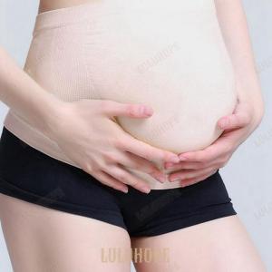 腹帯 腹巻 マタニティベルト レディース 女性...の詳細画像1