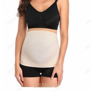腹帯 腹巻 マタニティベルト レディース 女性...の詳細画像5