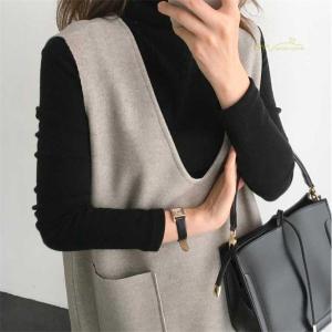 マタニティ セットアップ レディース ラシャ ...の詳細画像1