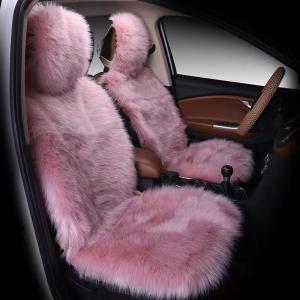 シートカバー クッション ふわふわ 座布団 軽自...の商品画像