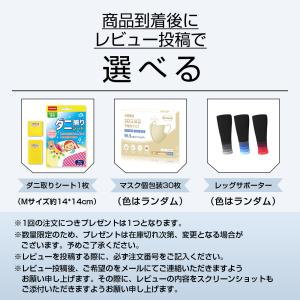 【クーポンで最安1480円】手持ち扇風機 ハン...の詳細画像1