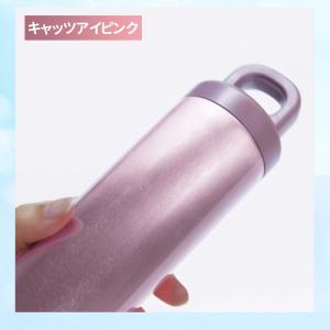 【2026年新色登場】携帯氷嚢 ネッククーラー...の詳細画像2