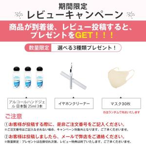 itDEAL スマートウォッチ Bluetoo...の詳細画像1