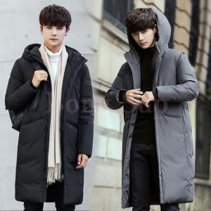 韓国冬服 メンズファッション の商品一覧 ファッション 通販 Yahoo ショッピング