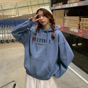 可愛いパーカーの商品一覧 通販 Yahoo ショッピング