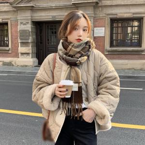 防寒着 レディースのランキングtop100 人気売れ筋ランキング Yahoo ショッピング