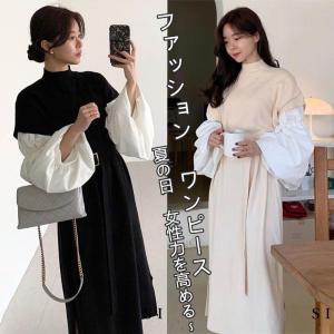 冬 ワンピースのランキングtop100 人気売れ筋ランキング Yahoo ショッピング