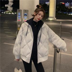 防寒着 レディースのランキングtop100 人気売れ筋ランキング Yahoo ショッピング