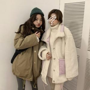 防寒着 レディースのランキングtop100 人気売れ筋ランキング Yahoo ショッピング