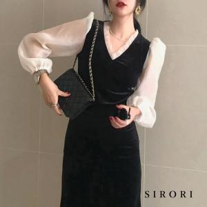 冬 ワンピースのランキングtop100 人気売れ筋ランキング Yahoo ショッピング