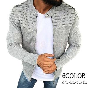 メンズトレーナー人気のランキングtop100 人気売れ筋ランキング Yahoo ショッピング