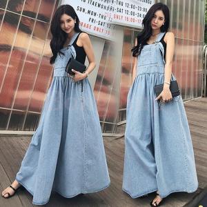 オーバーオール スカートの商品一覧 通販 Yahoo ショッピング