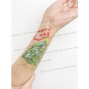 Worldcosmetics365 フェイスペ...の詳細画像5