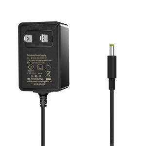 オムロン血圧計用ACアダプター OMRON電子血圧計用電源 PSE認証 ケーブル長150CM デジタル血圧計用 HEM-7130 hem-ac-w5j