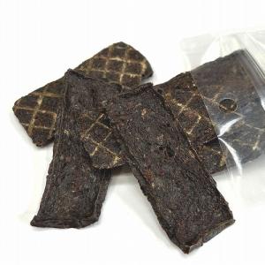 NUTRI BITES フリーズドライサーモン 犬猫用510g 1805224 オメガ3 100