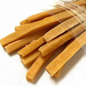 ヨーグルトスティック  60g×10袋 犬用 おやつ ドッグフード 無添加
