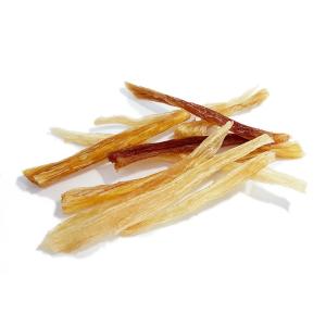 無添加 熊本県産 馬アキレス細切り 400ｇ