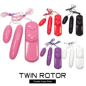 50個ハンディ―マッサージ　肩こり ローター　ピンク 50個ハンディ―マッサージ 肩こり ローター ピンク