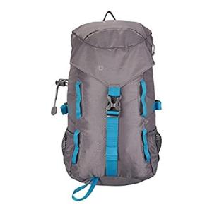 憧れの 12l Darwin Warehouse Mountain 人気商品を海外から直輸入 バックパック グレー Size One ウィンター リュックサック レインカバー 防犯 セキュリティ用品 Marinaviews Co Za