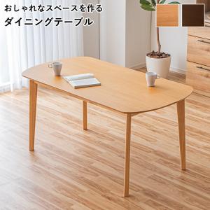 クリエイトファニチャー（Create Furniture） 北海道民芸家具 国産家具