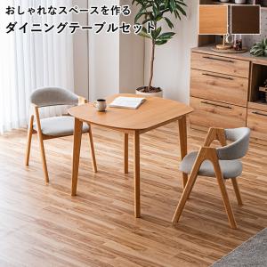 ニトリ（NITORI） FPマット(ダイニングテーブルスタディーS 85棚付き