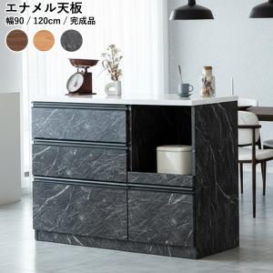 【決算セール 最大30%OFFクーポン 〜8/1...の商品画像