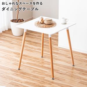 ニトリ（NITORI） FPマット(ダイニングテーブルスタディーS 85棚付き