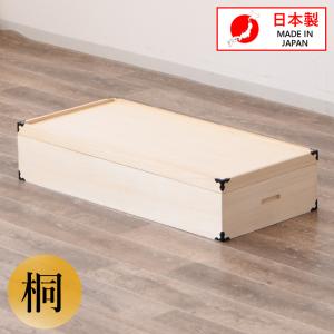 洛中高岡屋 カサマンスおじゃみ&こじゃみセット キャトルセット