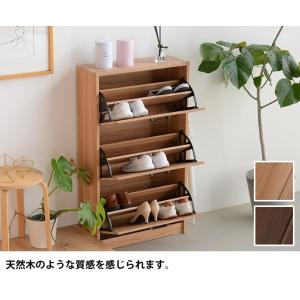 【全品10%OFFクーポン 超PayPay祭】...の詳細画像1